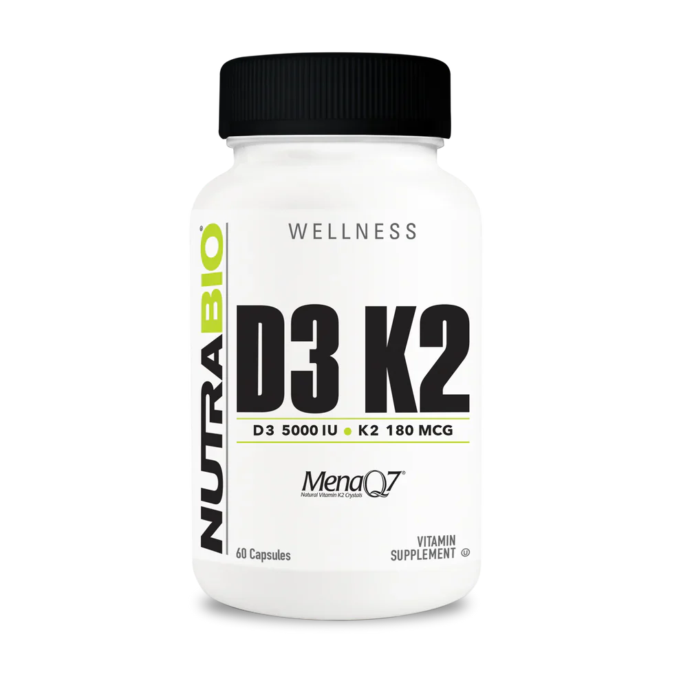 Vitamin K