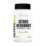 Load image into Gallery viewer, Citrus Bergamot (1000mg)
