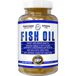 Load image into Gallery viewer, Fish Oil
