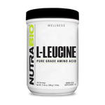 Load image into Gallery viewer, Leucine Powder
