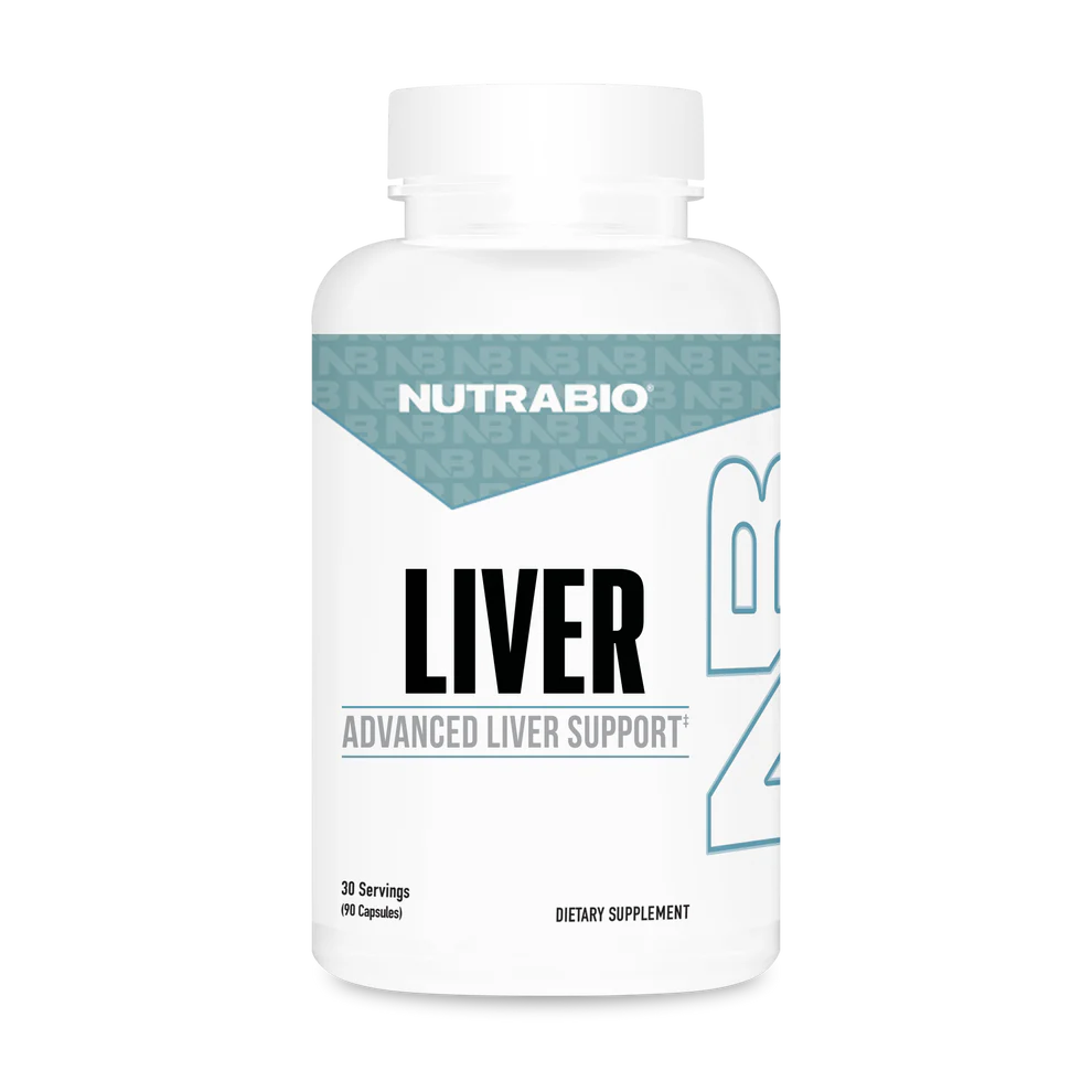 Liver