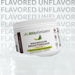 Load image into Gallery viewer, MAGNESIUM BREAKTHROUGH DRINK - 30 servings
