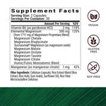 Load image into Gallery viewer, MAGNESIUM BREAKTHROUGH DRINK - 30 servings
