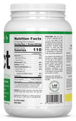 Load image into Gallery viewer, Select Vegan Protein
