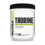 Load image into Gallery viewer, Taurine Powder
